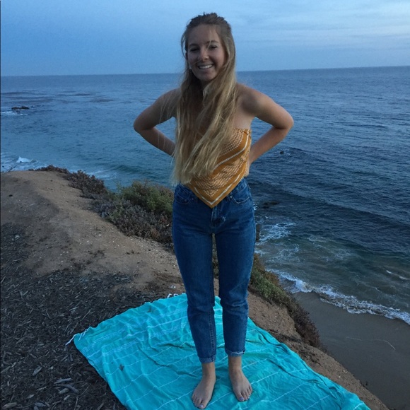 Meet your Posher, Linda - Picture 1 of 1